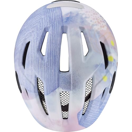 boll-stance-junior-fahrradhelm-butterfly-xs-47-51 image 6