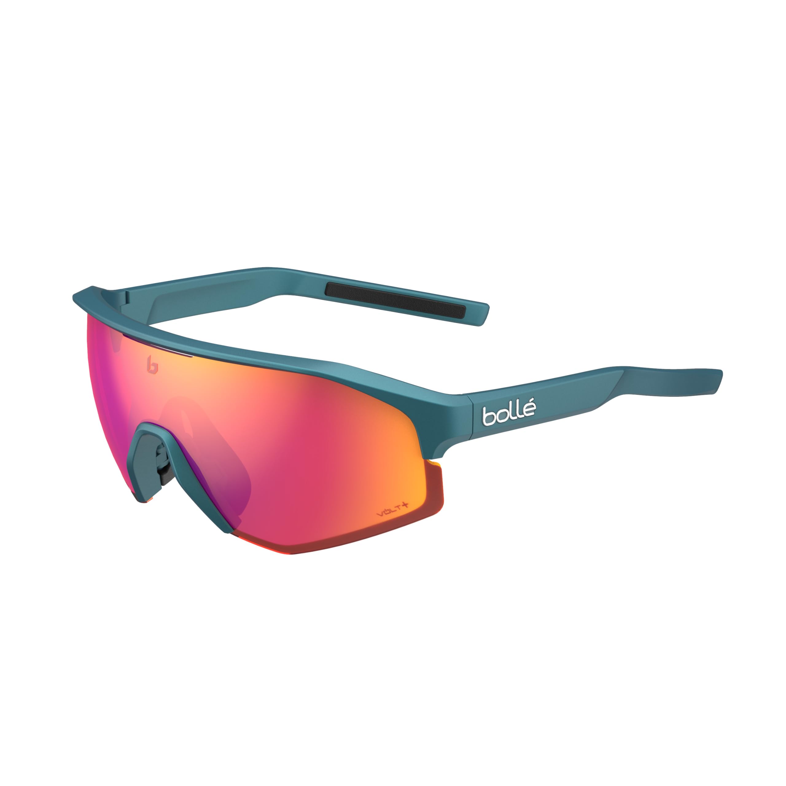 boll-lightshifter-xl-sonnenbrille-rot-matt-photochrom-gr-xl image 7