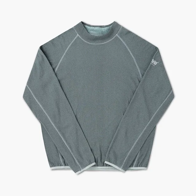 ciele-ibtlongsleeve-2-laufshirt-quarry-m-thermo image 1