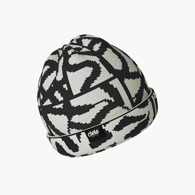 ciele-clnbeanie-whitaker-merinom-tze-einheitsgr-e image 1