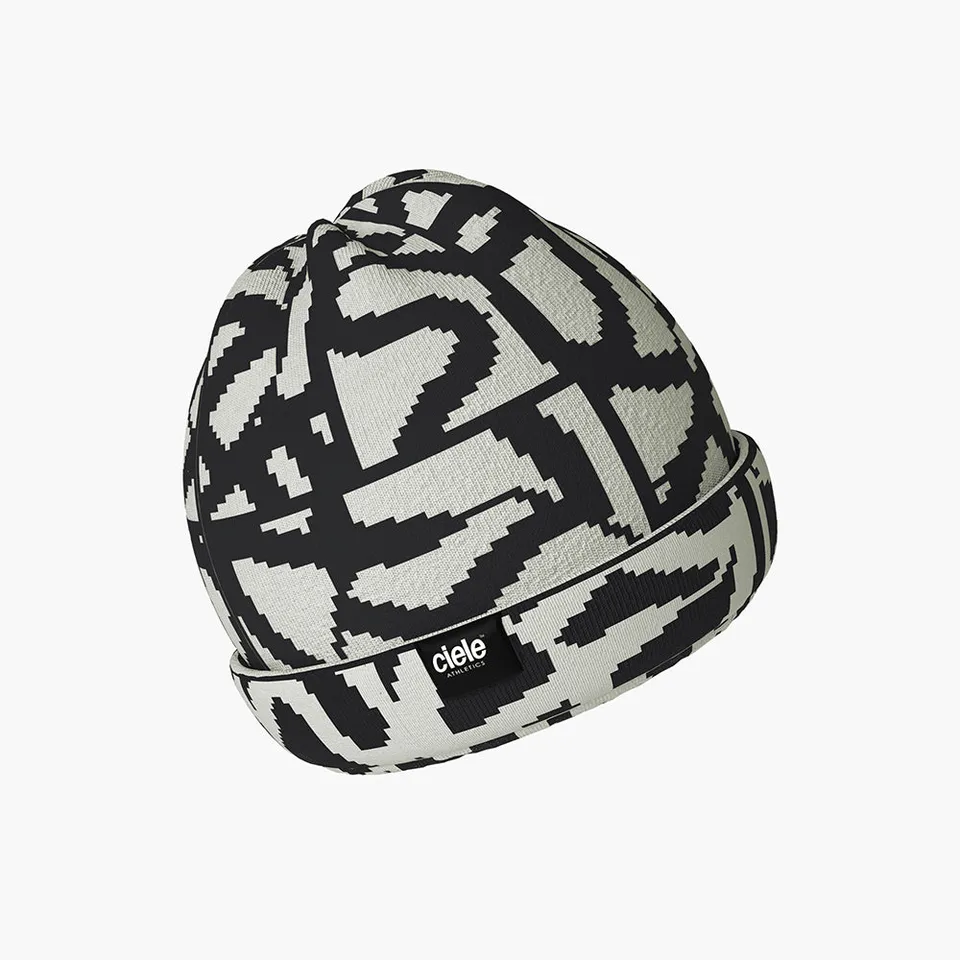 ciele-clnbeanie-whitaker-merinom-tze-einheitsgr-e image 1