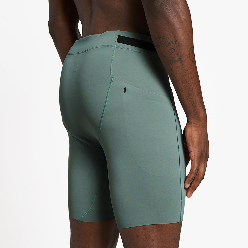 ciele-m-fsttight-short-8-silver-pine-k-hlend image 4