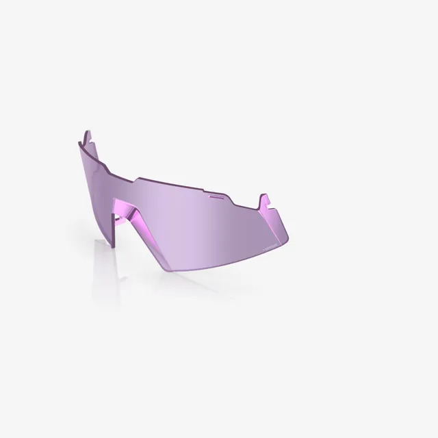 100-a2-ersatzglas-hiper-pink-lavender-linse image 1