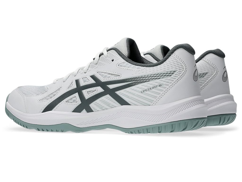 asics-upcourt-6-volleyballschuhe-herren-halle-leicht image 3