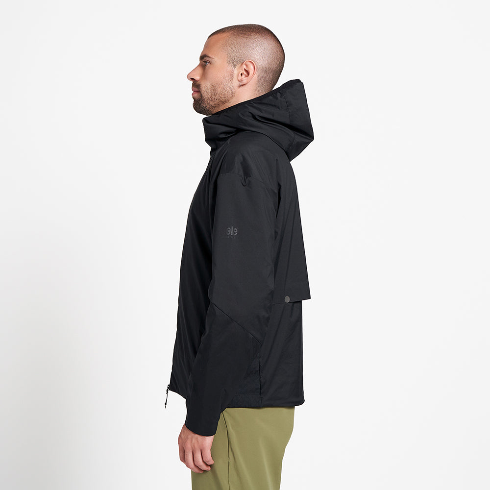 ciele-m-vlvinsulator-laufjacke-shadowcast-herren image 3