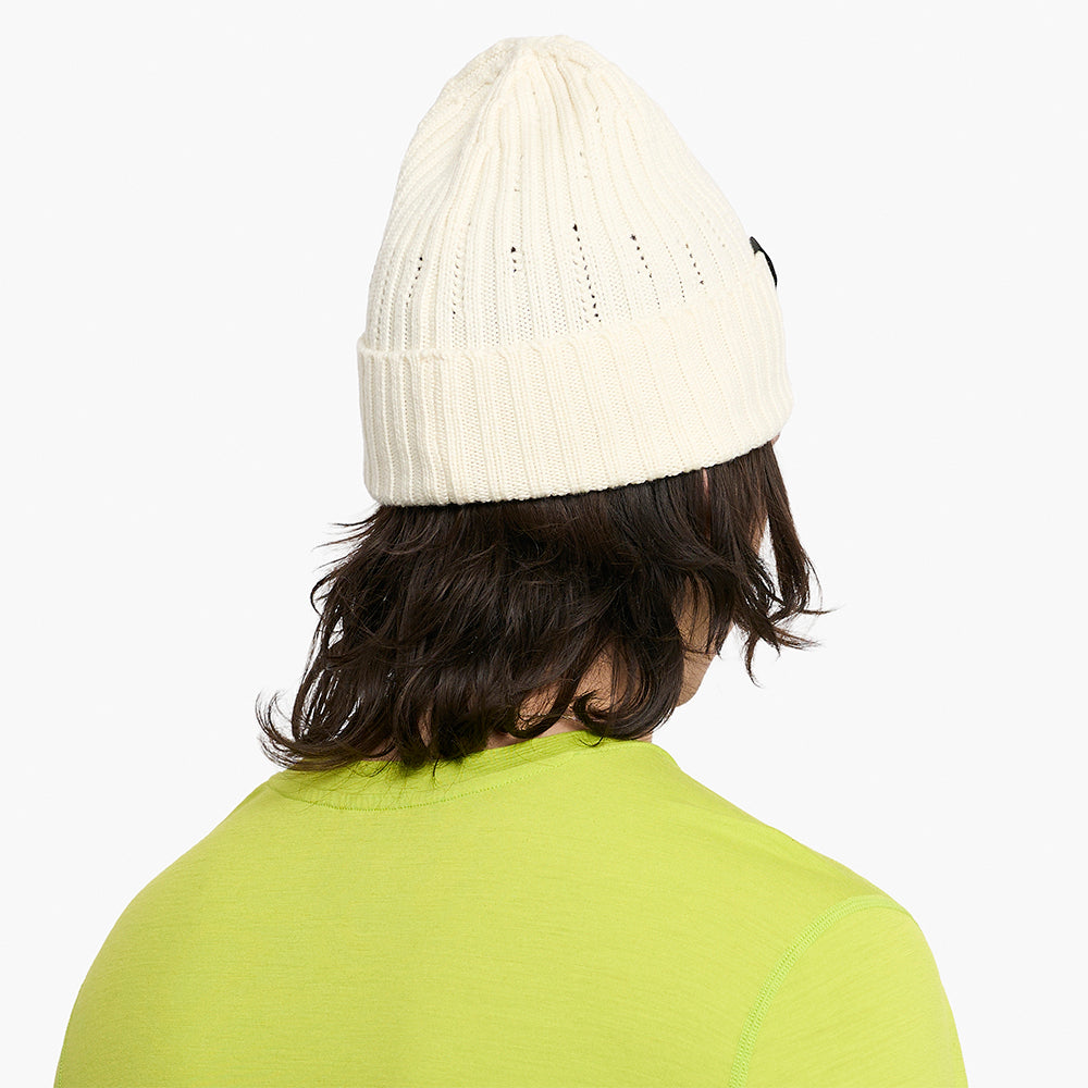ciele-vntbeanie-winterm-tze-vanilla-merino-seide image 4