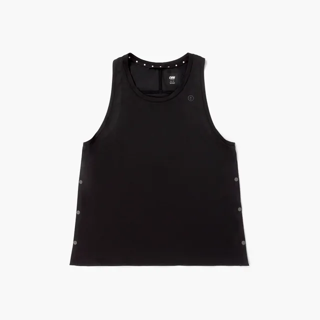 ciele-w-fstsinglet-2-singlet-damen-shadowcast image 1