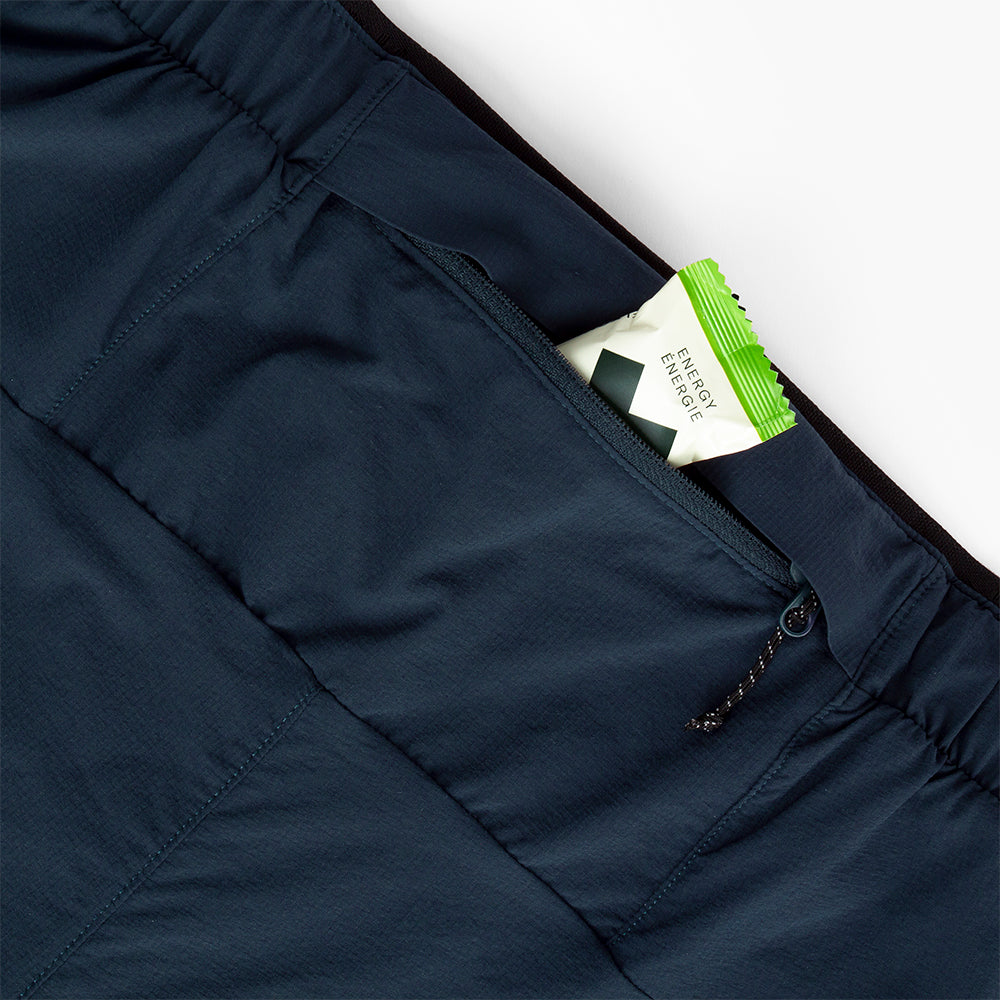 ciele-m-dlyshort-5-long-brief-laufshorts-deepspace image 6