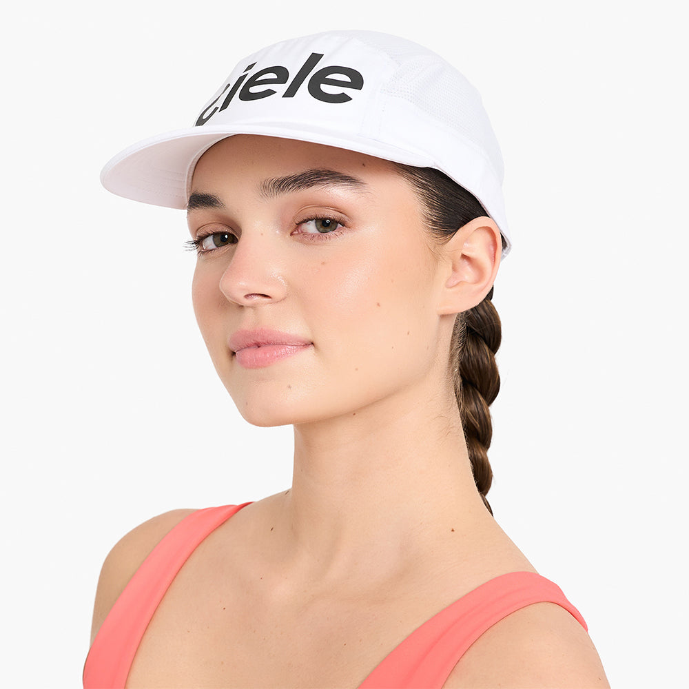 ciele-gocap-comp-century-laufcap-trooper-leicht image 3