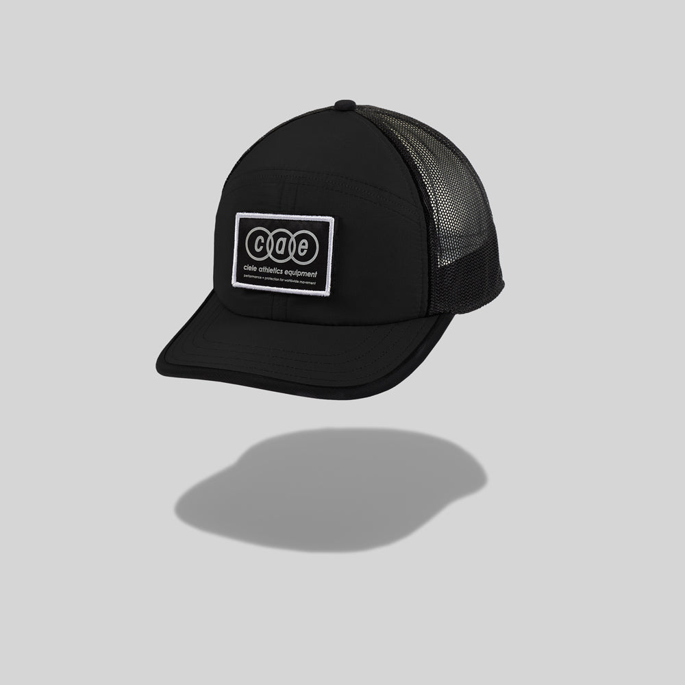 ciele-trkcap-sc-equipment-v-whitaker-trucker-cap image 8