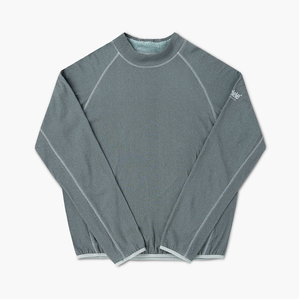ciele-ibtlongsleeve-2-laufshirt-quarry-m-thermo image 1