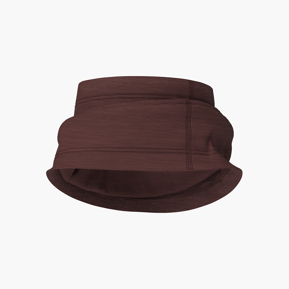 ciele-hlsnecktube-sorino-halstuch-alero-merino image 3