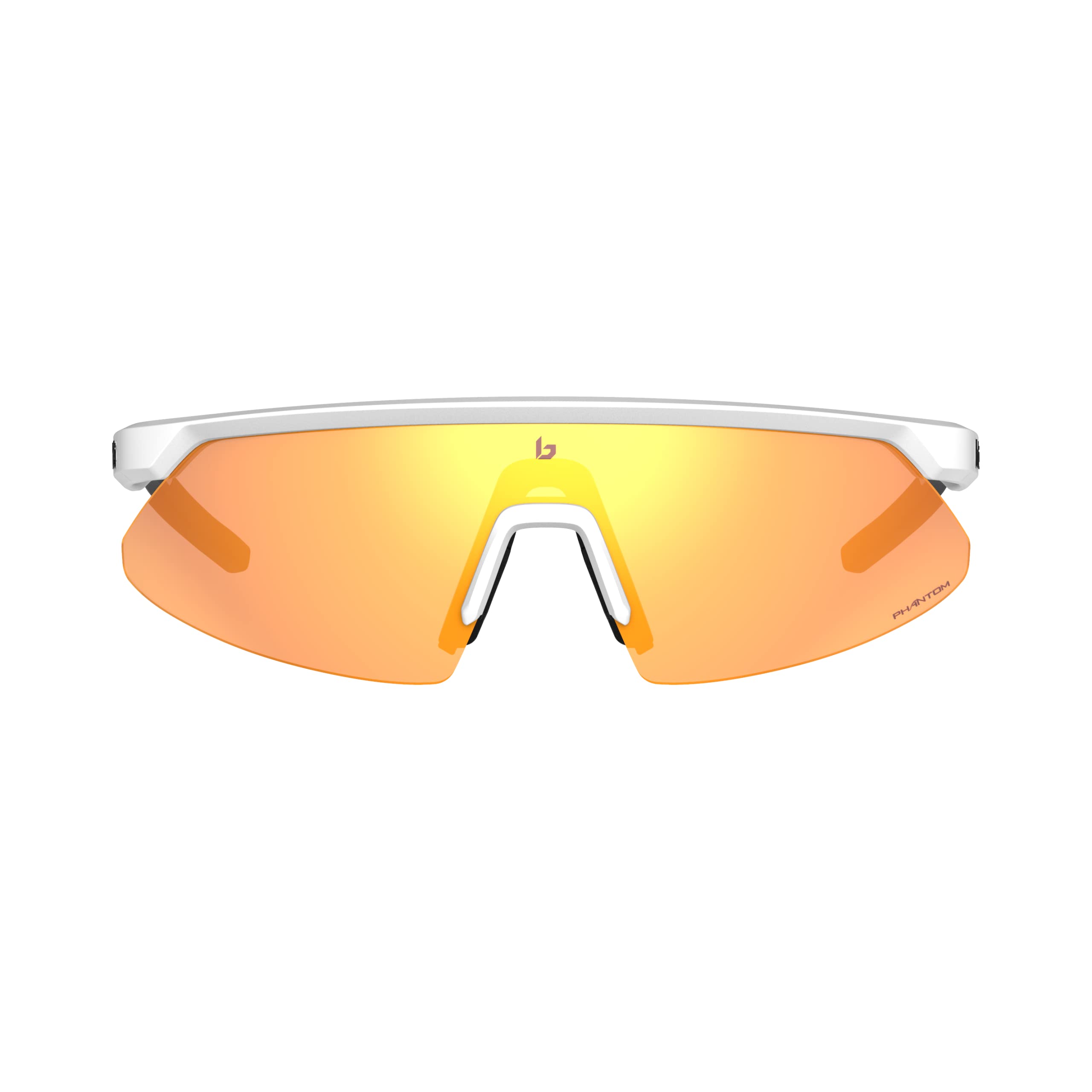 boll-micro-edge-sonnenbrille-wei-photochrom image 2