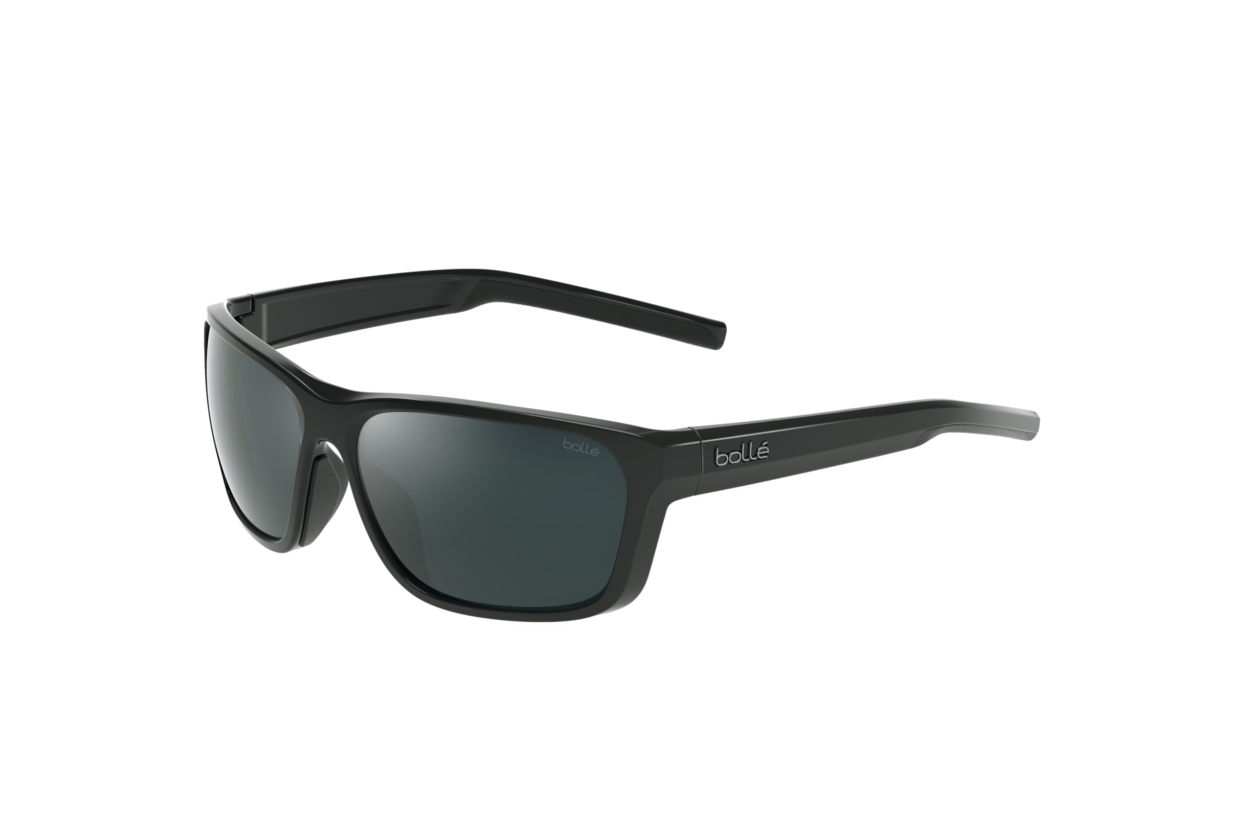 boll-strix-sonnenbrille-tortoise-braun-klein image 8