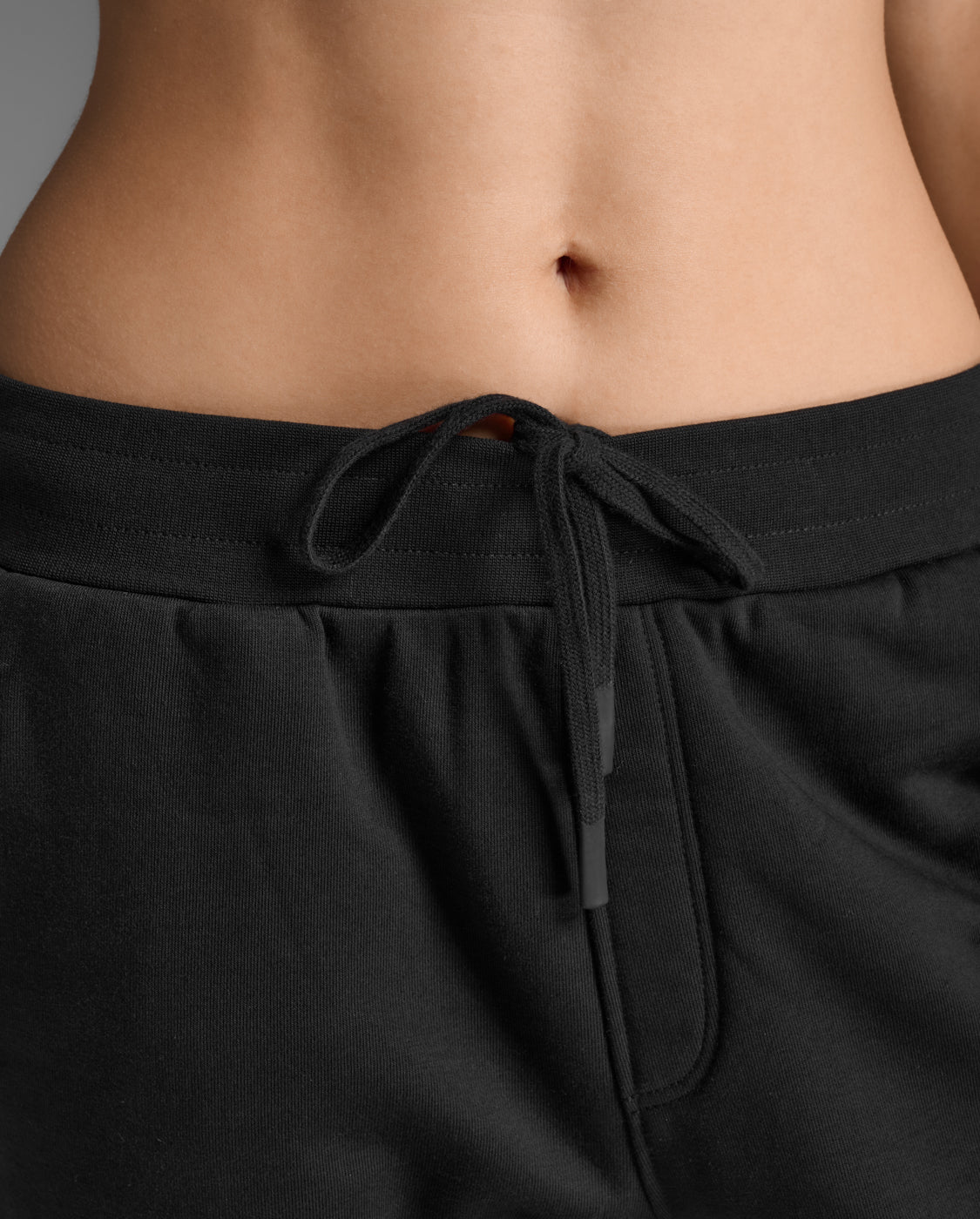 2xu-motion-aspire-trackpants-trainingshose-damen-schwarz image 7