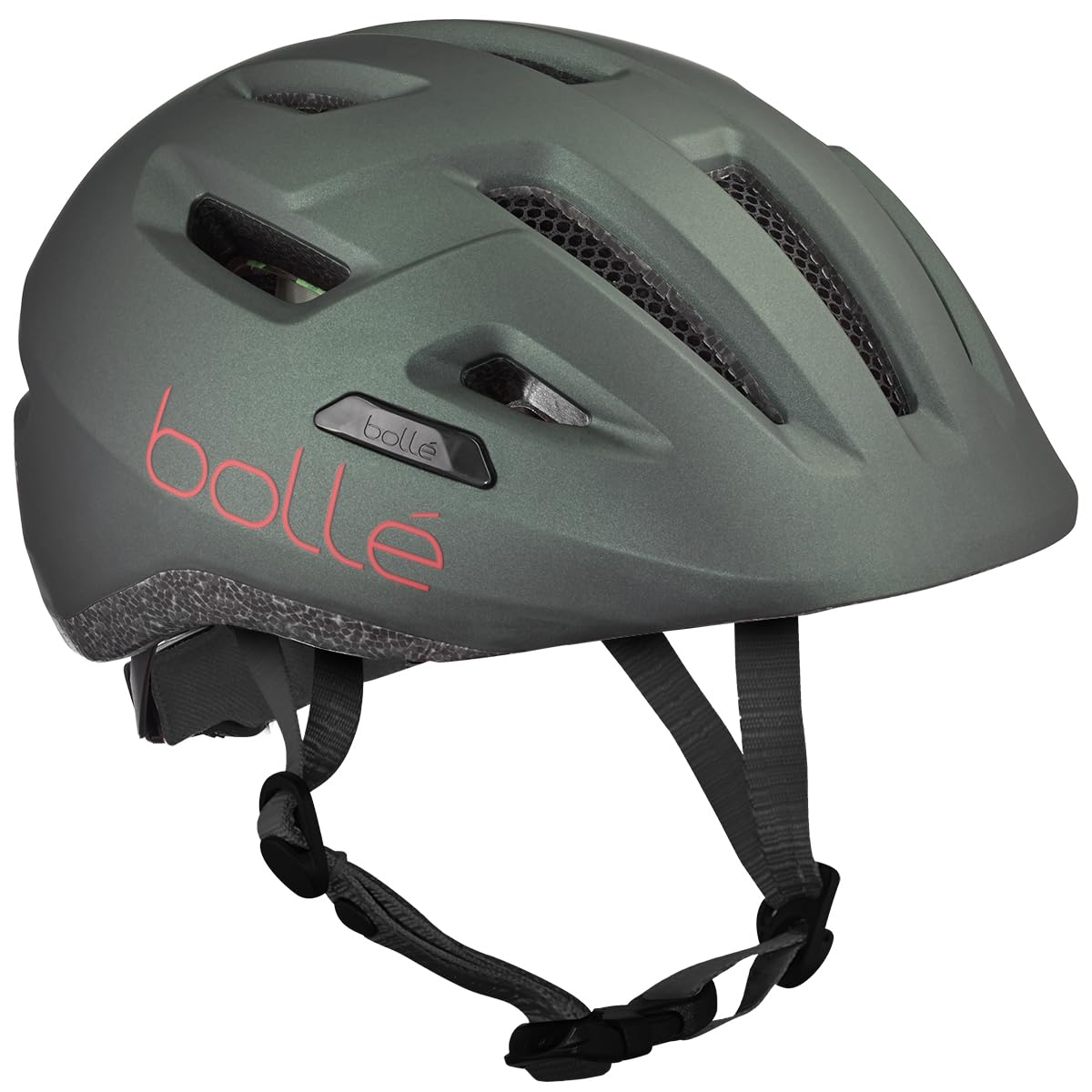 boll-stance-junior-fahrradhelm-forest-matte-xs-kinder image 4