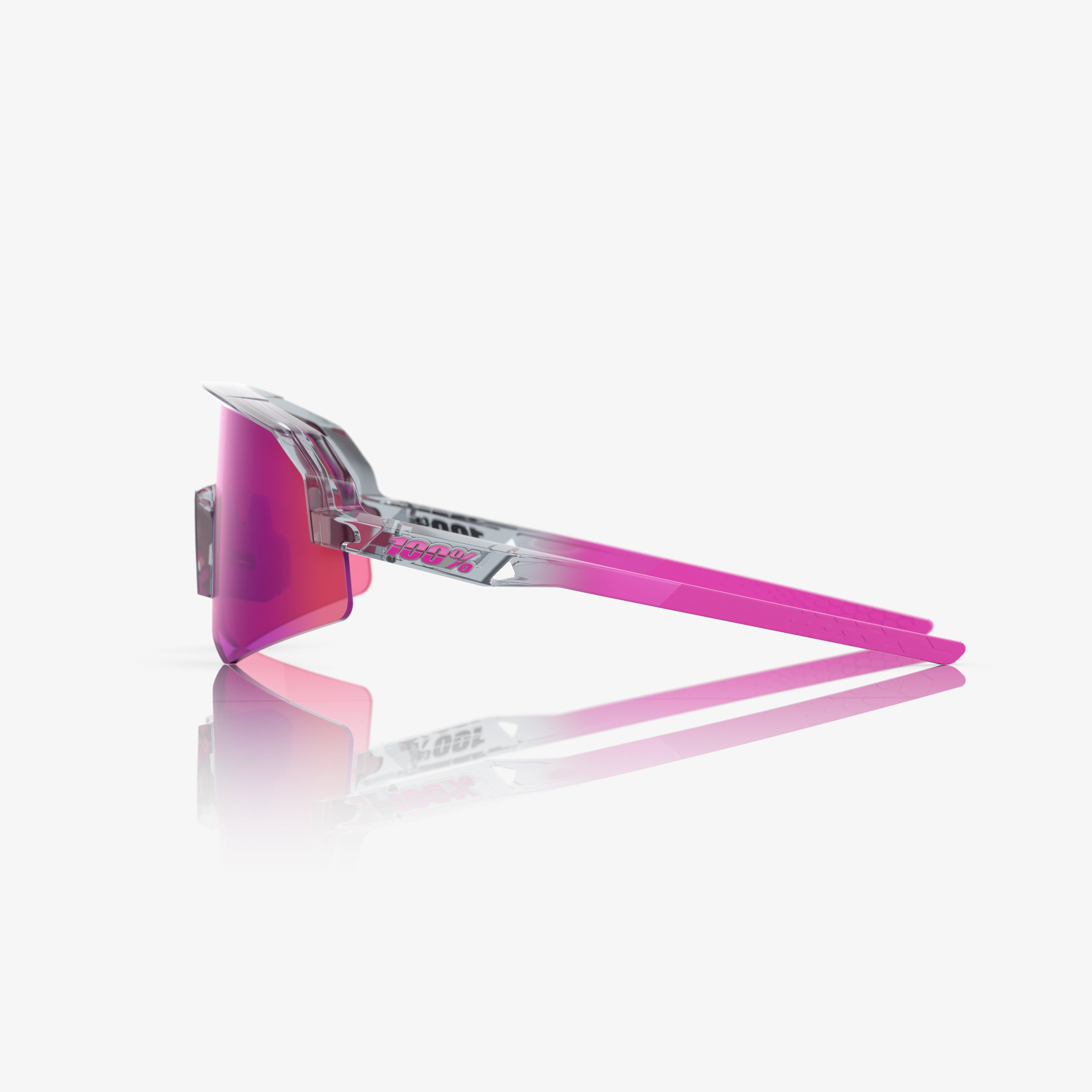 100-slendale-sl-sonnenbrille-tokyo-night-purple-mirror image 3
