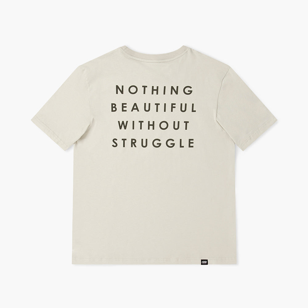 ciele-ortshirt-nbws-t-shirt-almond-baumwolle image 4