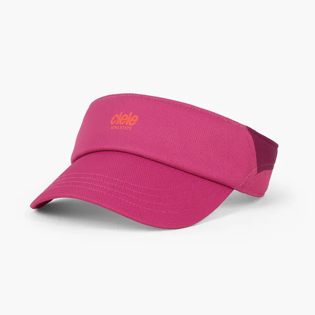 ciele-fstvisor-sc-bocasana-visor-athletics image 1