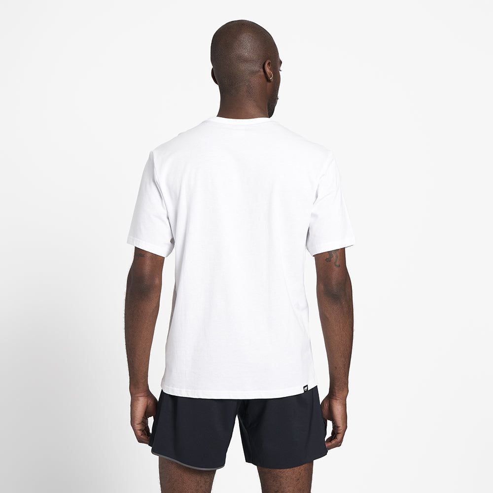 ciele-ortshirt-t-shirt-equipment-trooper-recycelt image 4