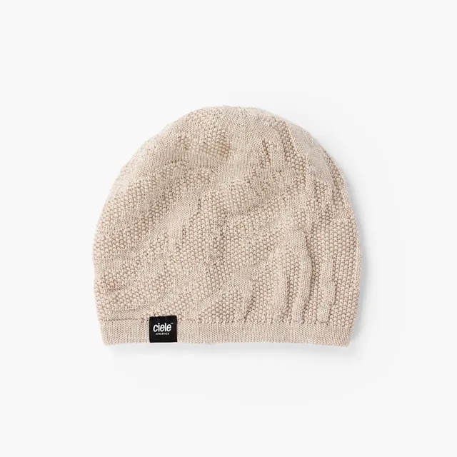 ciele-lgrbeanie-vanilla-m-tze-os-merinowolle image 1