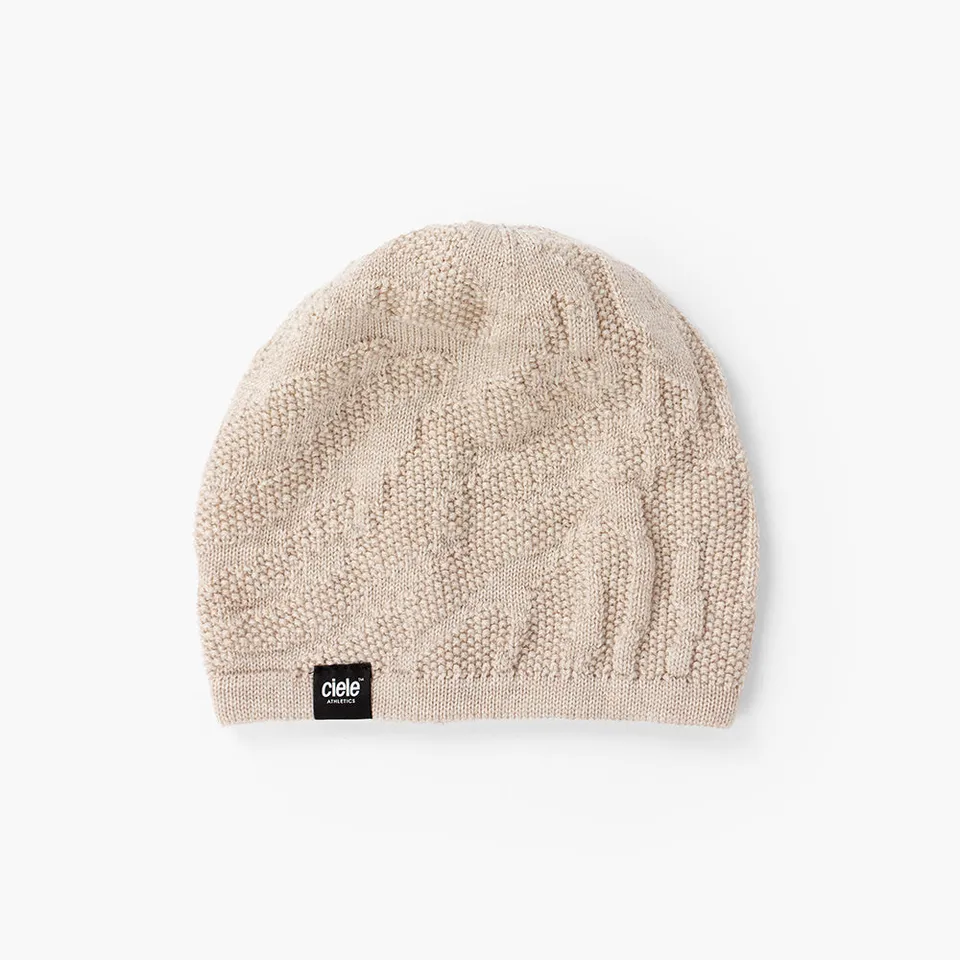 ciele-lgrbeanie-vanilla-m-tze-os-merinowolle image 1