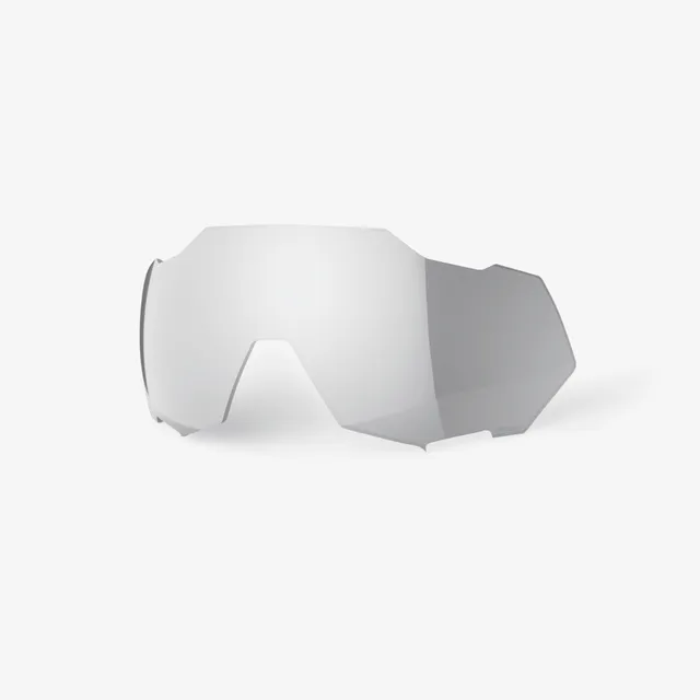 100-speedtrap-ersatzscheibe-hiper-silver-mirror image 1