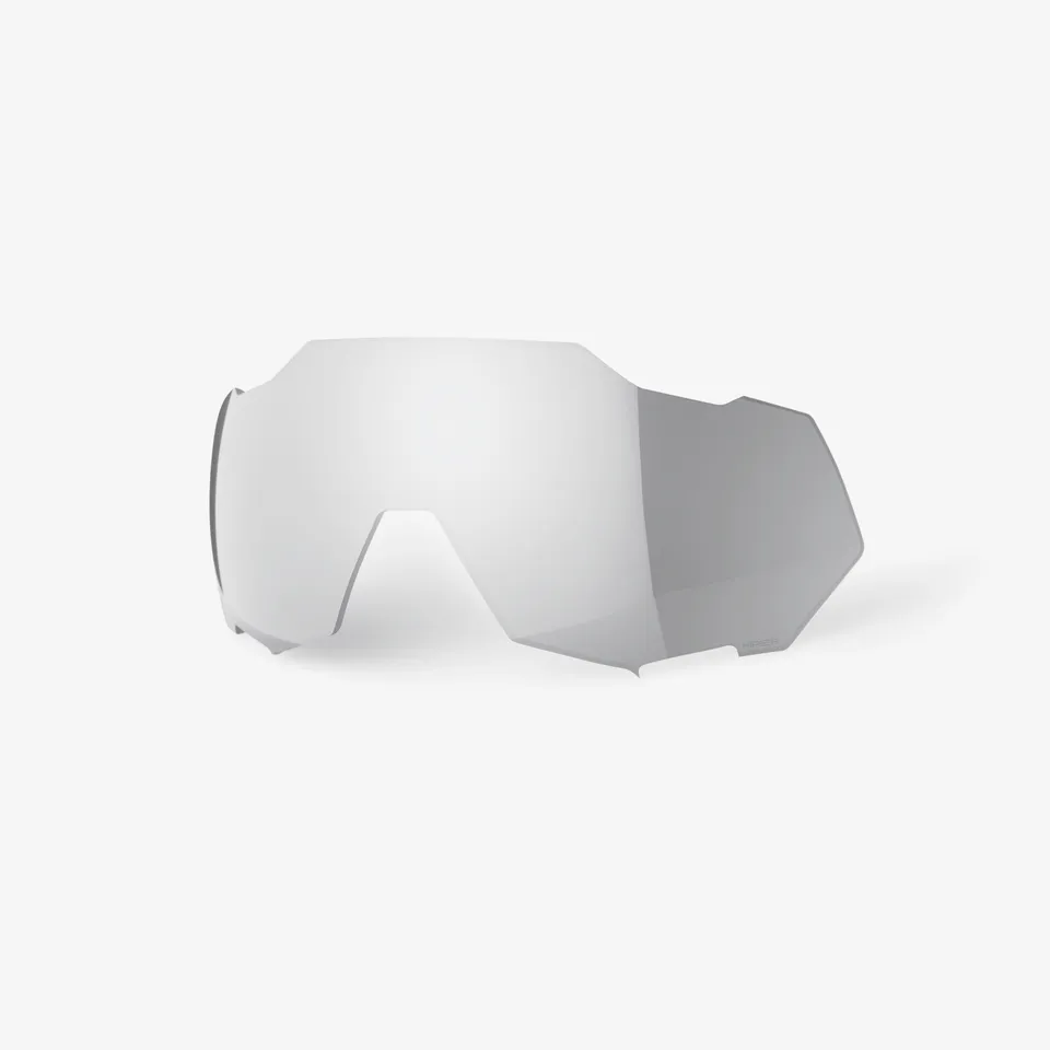 100-speedtrap-ersatzscheibe-hiper-silver-mirror image 1
