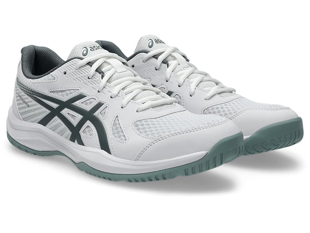 asics-upcourt-6-volleyballschuhe-herren-halle-leicht image 2
