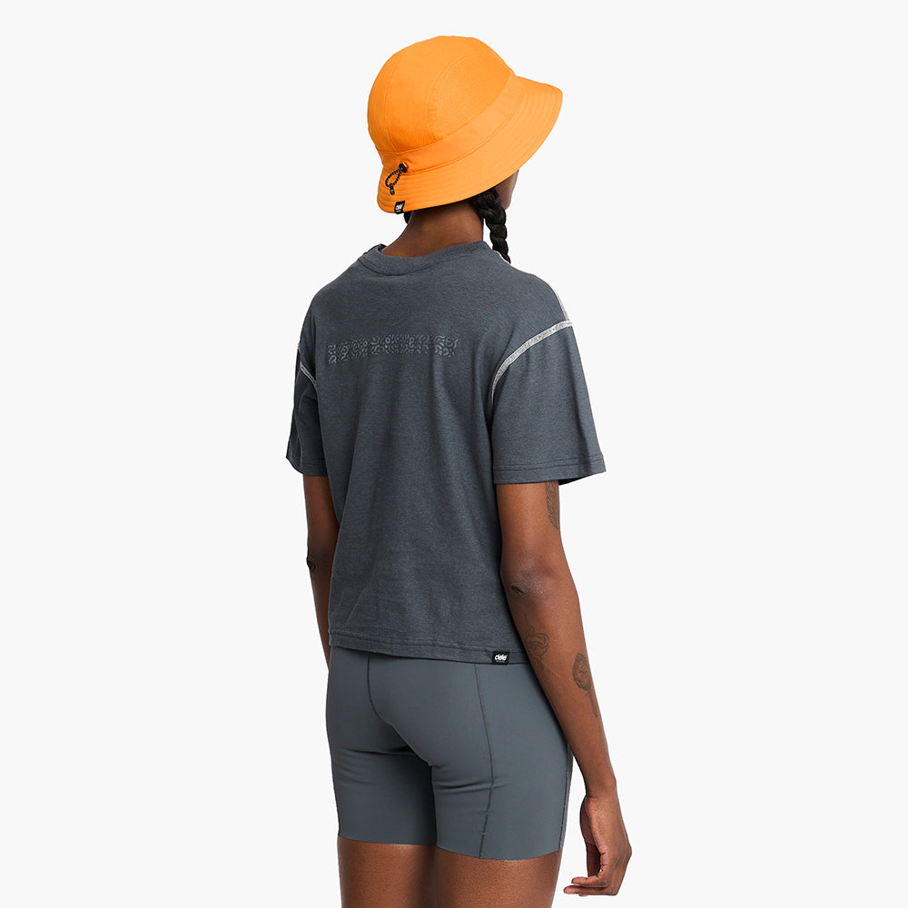 ciele-w-nsptshirt-hv-c-laufshirt-ocean-ts image 3