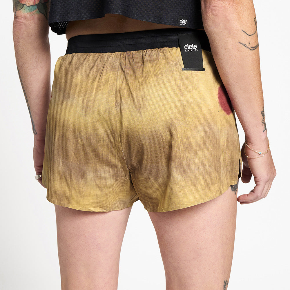 ciele-w-rdshort-sphinx-laufshorts-damen-s image 4