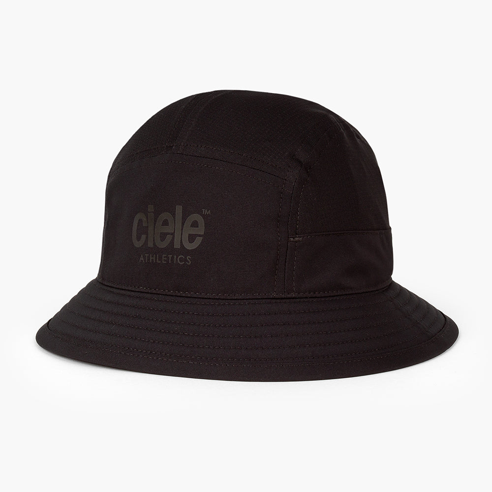 ciele-gobucket-comp-bucket-hat-shadowcast-s-m image 1