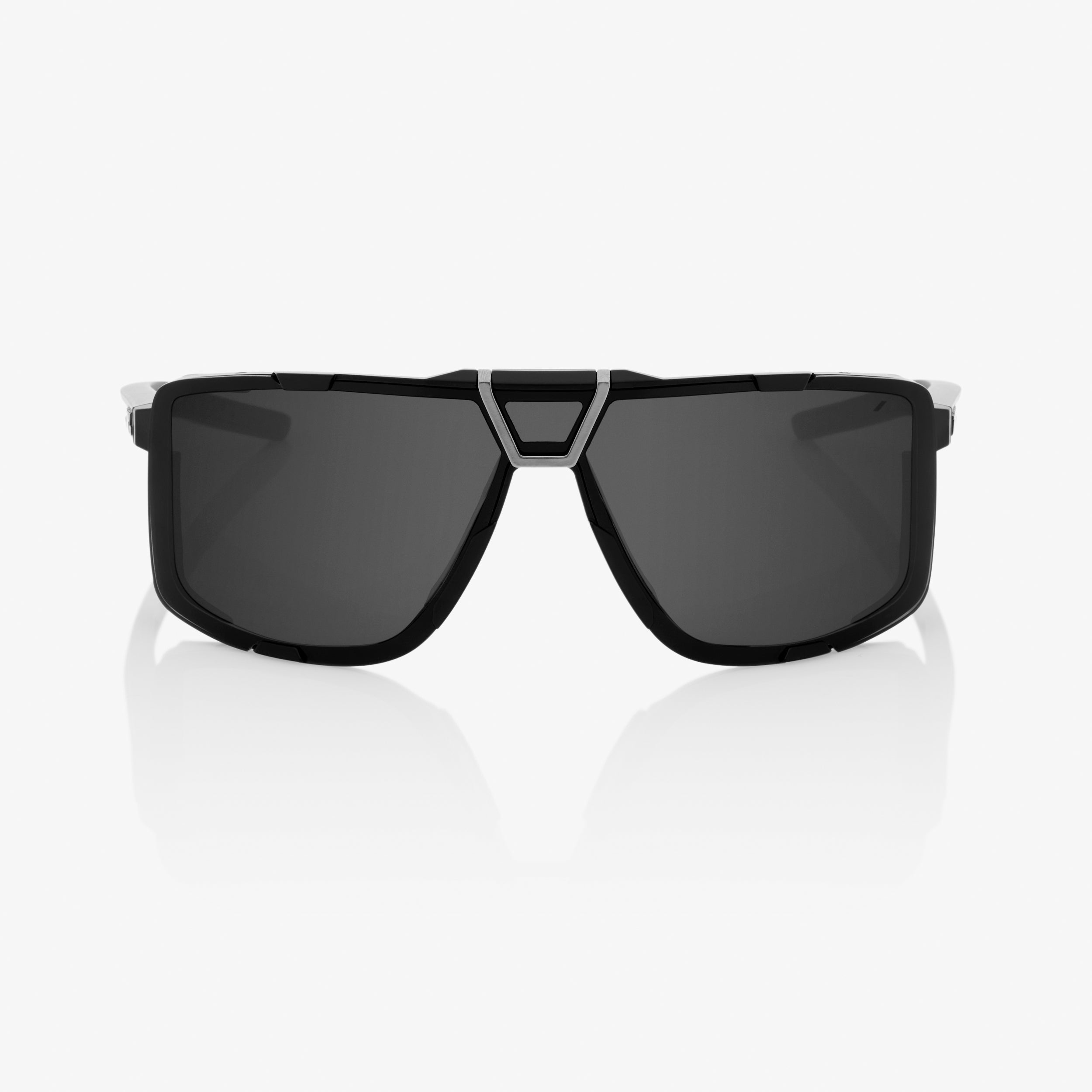 100-eastcraft-sport-sonnenbrille-matt-black image 2