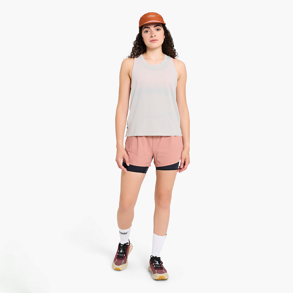 ciele-w-fstsinglet-2-rmelloses-lauftop-hellgrau image 4