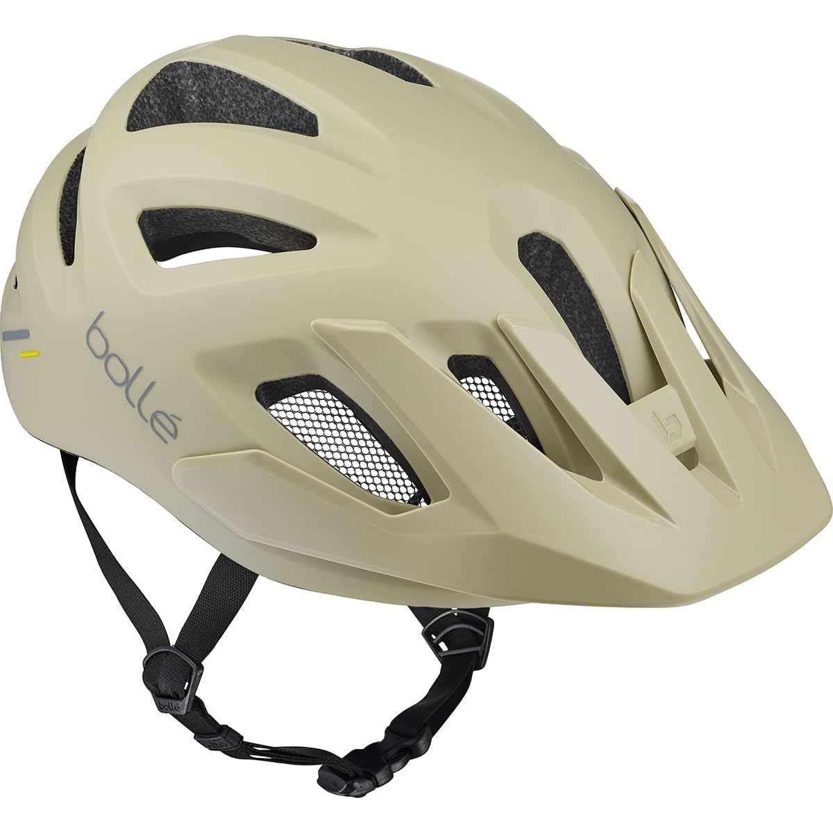 boll-adapt-pure-fahrradhelm-dust-matt-m image 4