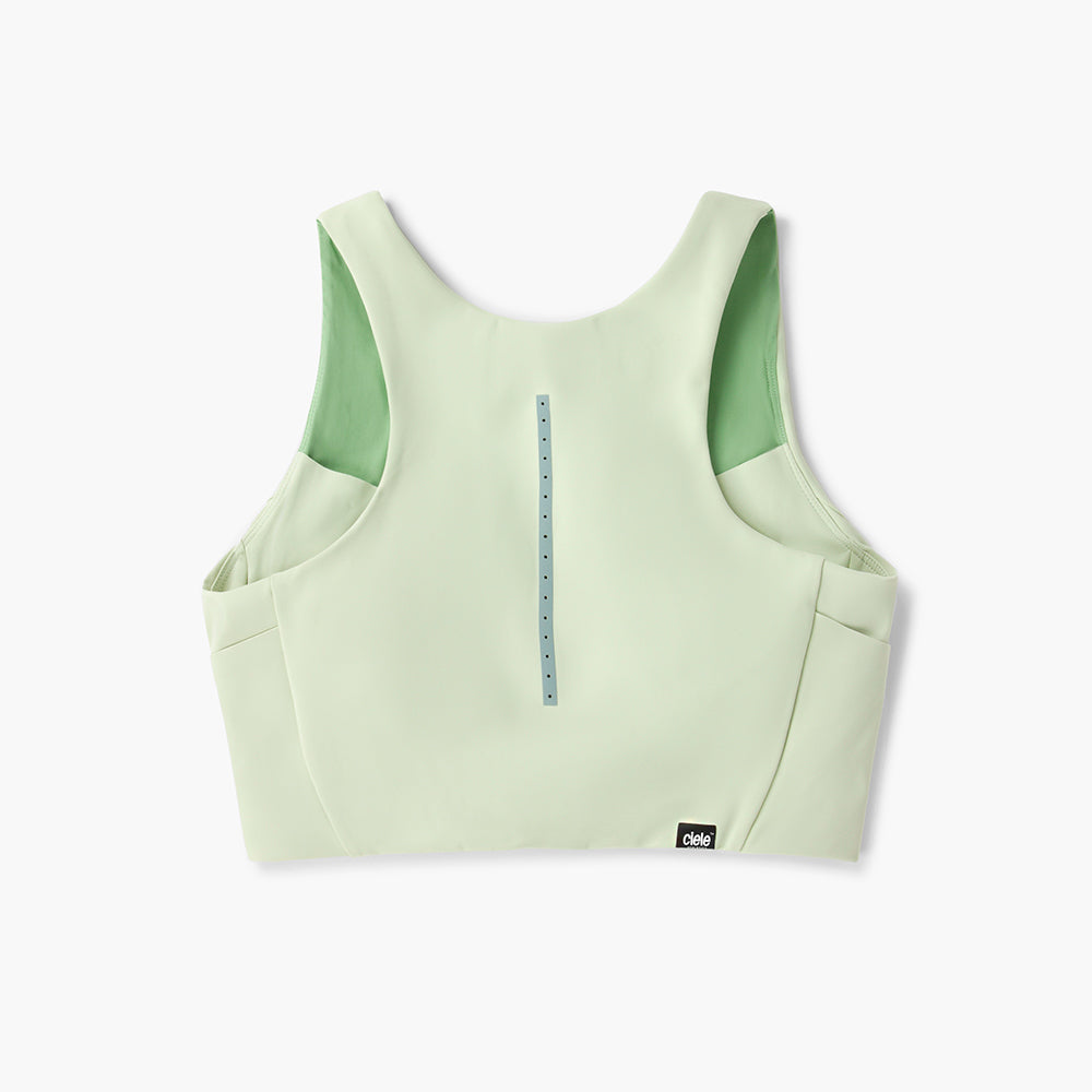 ciele-w-fstbra-sport-bh-damen-light-moss image 4