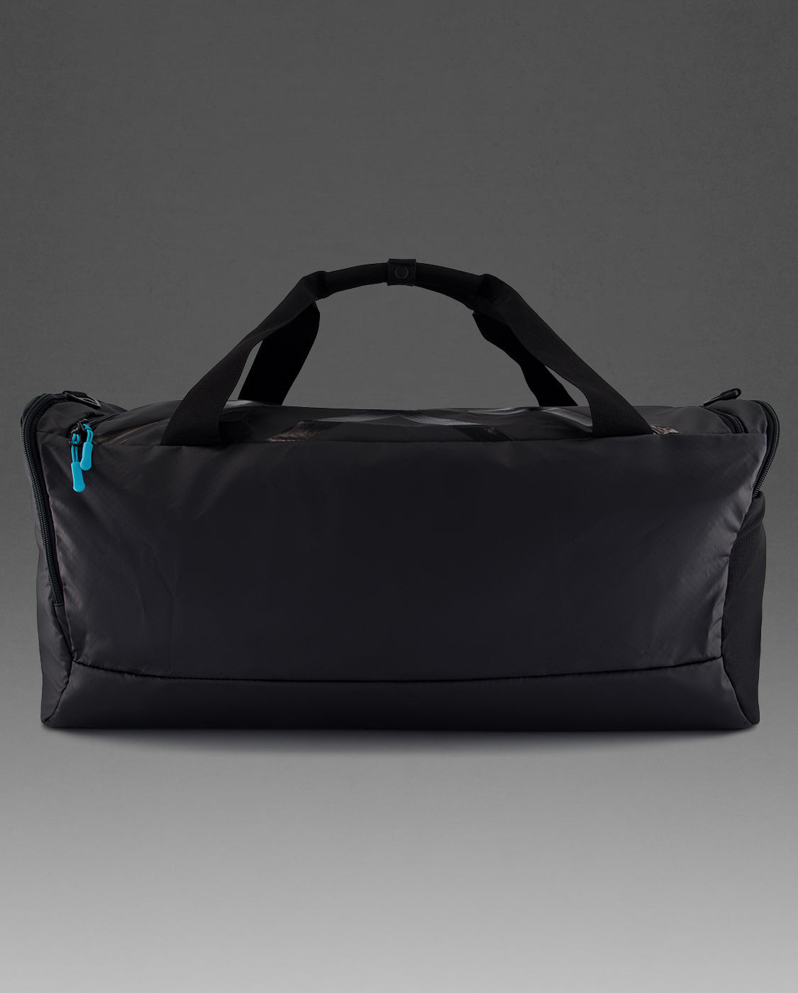 2xu-swim-race-gym-bag-sporttasche-60l-schwarz image 5