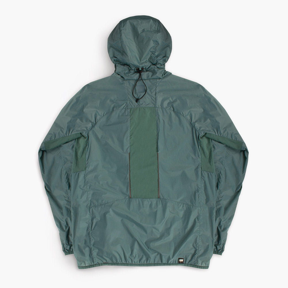 ciele-m-vntjacket-silver-pine-laufjacke-wind-herren-m image 5