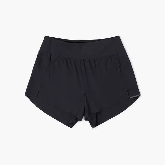 ciele-w-trnshort-4-laufshorts-shadowcast image 1