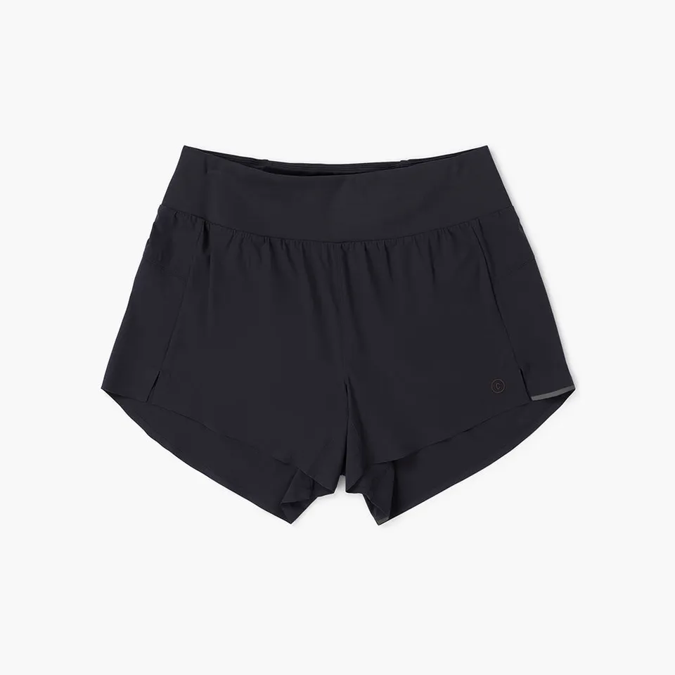 ciele-w-trnshort-4-laufshorts-shadowcast image 1