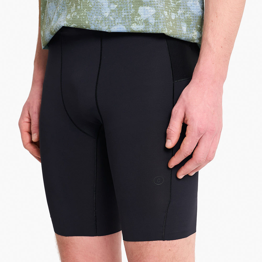 ciele-m-crgtight-short-9-laufshort-shadowsphinx image 2