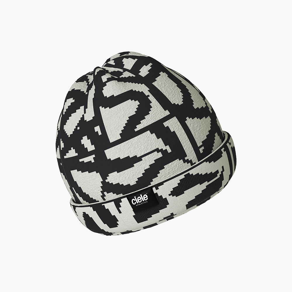 ciele-clnbeanie-whitaker-merinom-tze-einheitsgr-e image 1