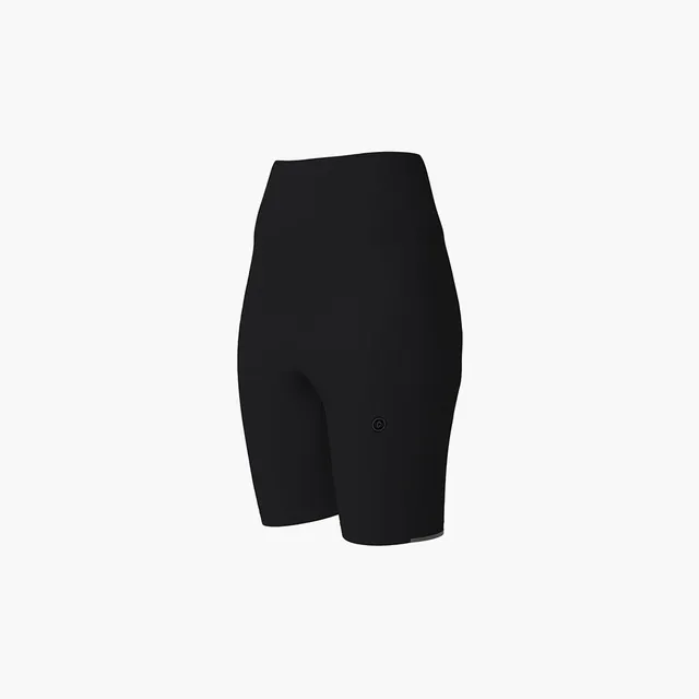 ciele-w-fsttight-short-6-shadowcast-laufshorts-damen image 1