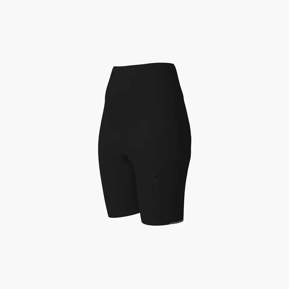 ciele-w-fsttight-short-6-shadowcast-laufshorts-damen image 1