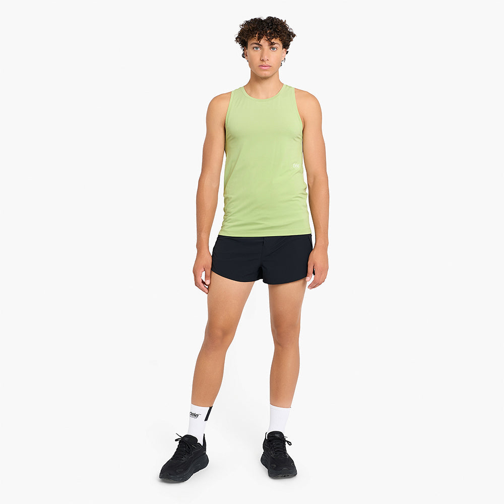 ciele-m-dlysinglet-singlet-herren-terragon-mesh image 4