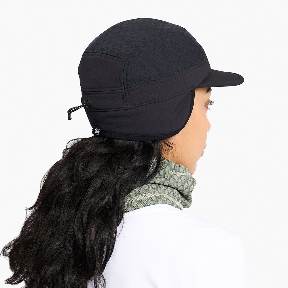 ciele-gocap-fltwnd-ultra-iconic-wintercap-shadowcast-s-m image 4