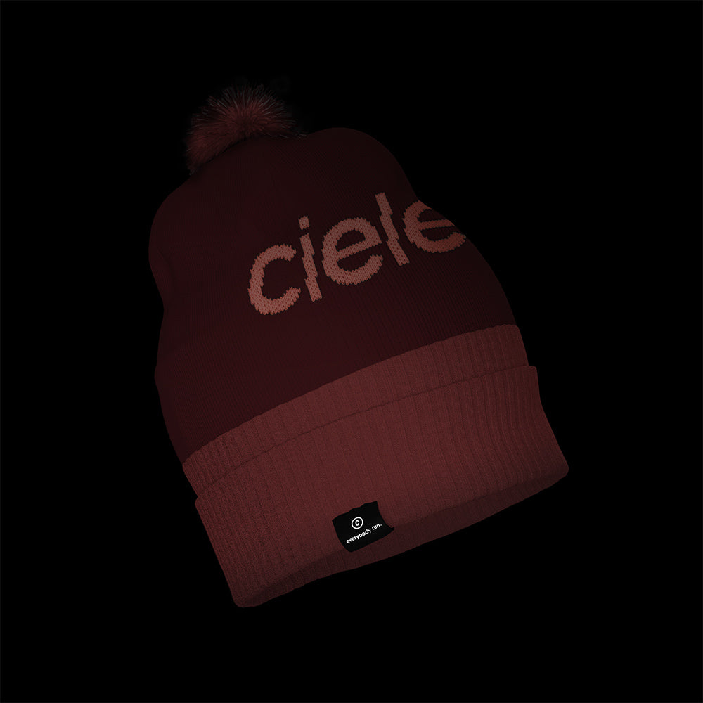 ciele-clxcbeanie-century-laufm-tze-akutan-recycelt image 7