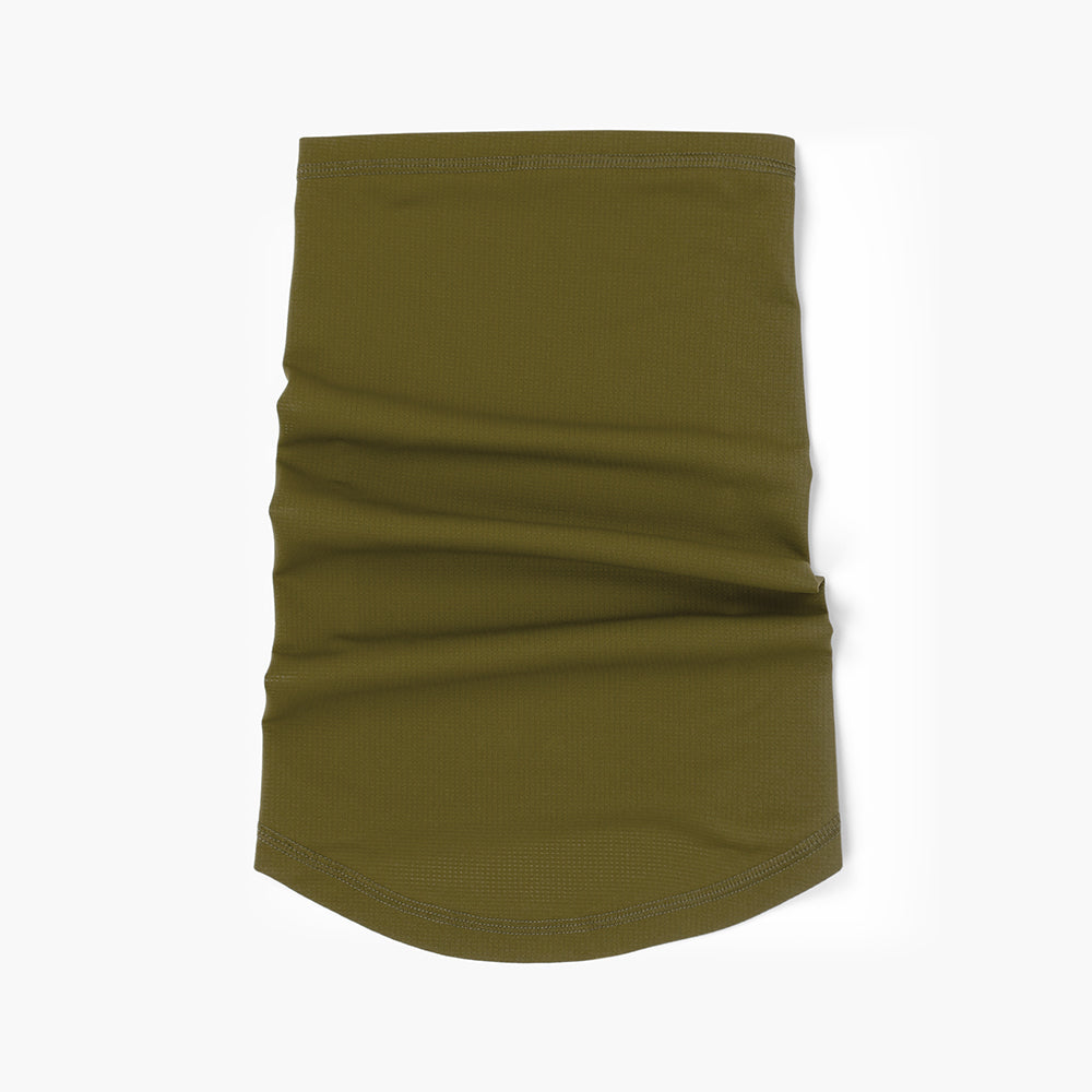 ciele-fstcollar-terrain-halstuch-os-leicht image 1