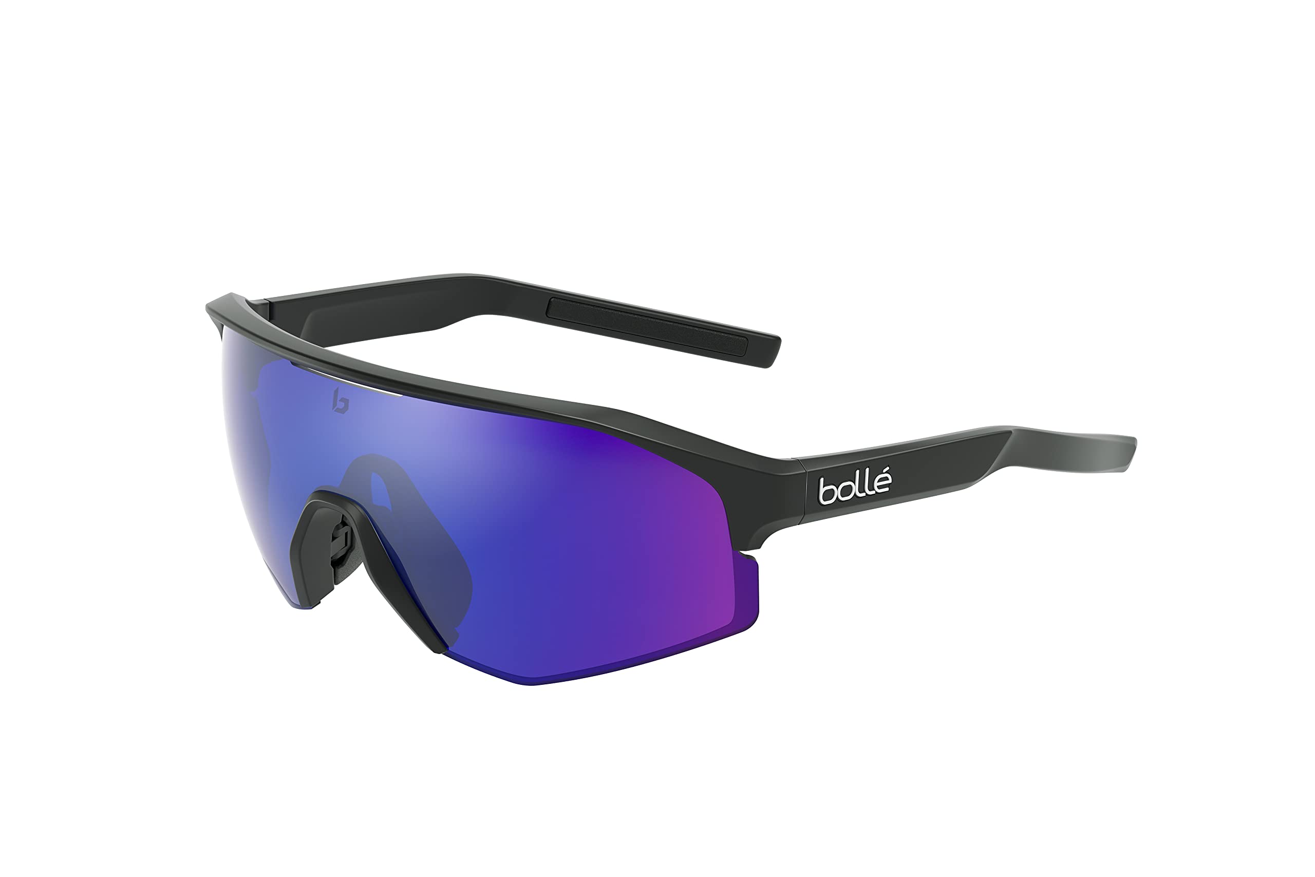 boll-lightshifter-xl-sonnenbrille-rot-matt-photochrom-gr-xl image 6