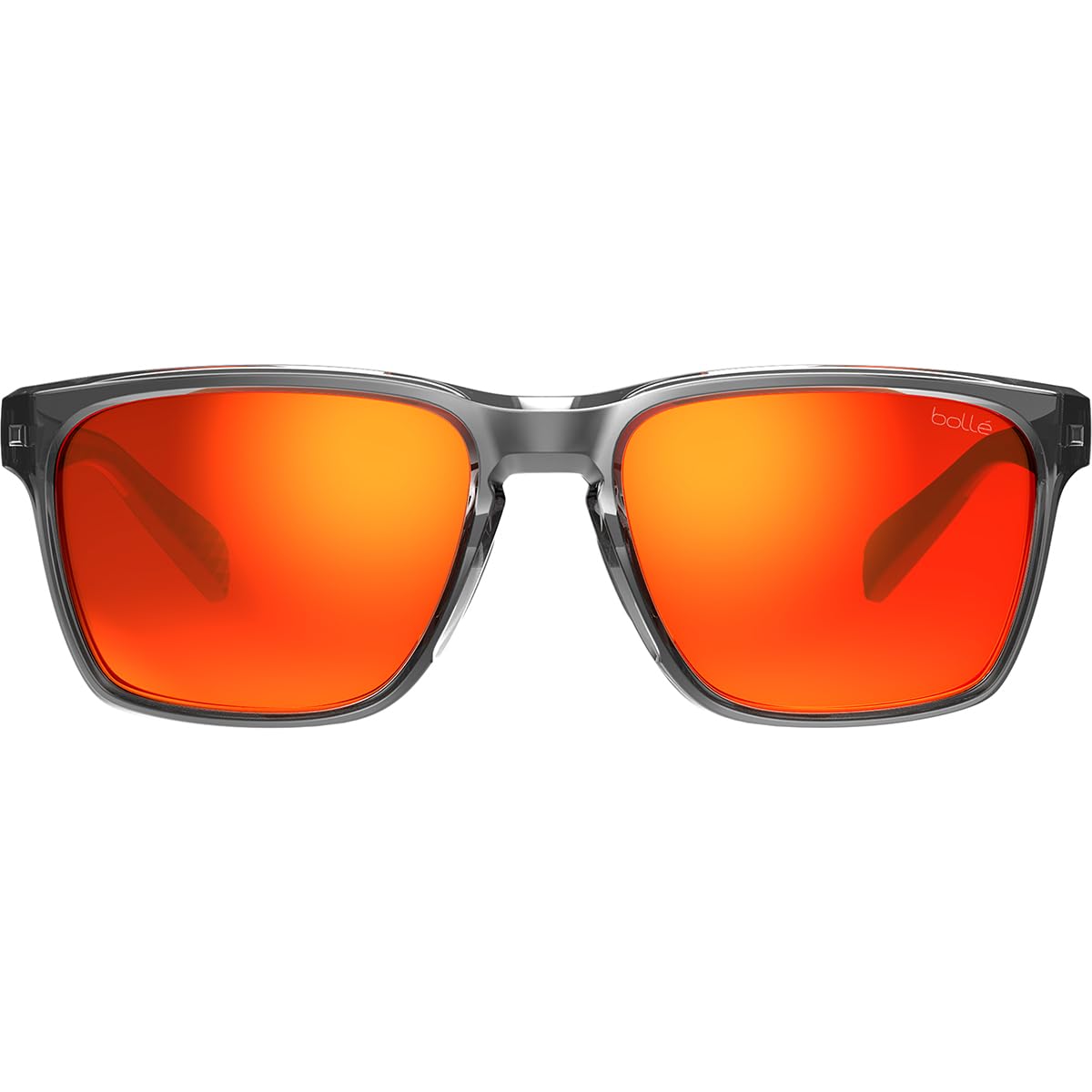 boll-reverence-m-sonnenbrille-grey-sunrise-polarized image 2